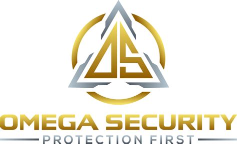 omega security training.